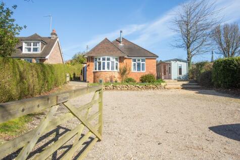 Battle Road, Punnetts Town, East Sussex, TN21 9PE