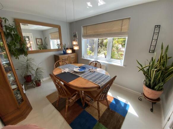 Dining Room..jpg