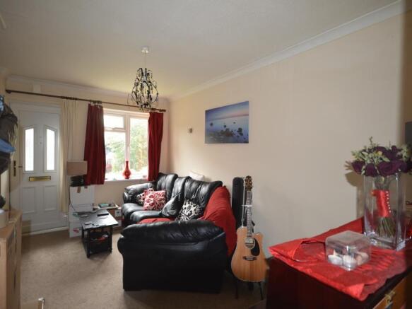 Two Bedroom