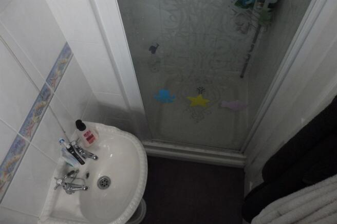 En Suite:
