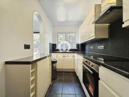 11, Copse Close, London SE7 7HD
