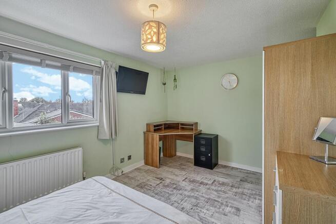 Photo 40