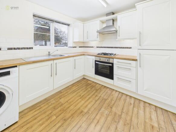 cam04425g0pr0342still004