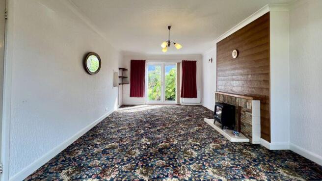 Cliff Avenue, Winterton photo 4