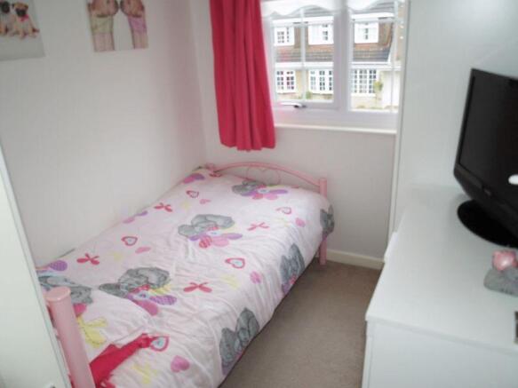Photo 25