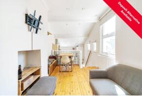 41, Danbrook Road, London SW16 5JY