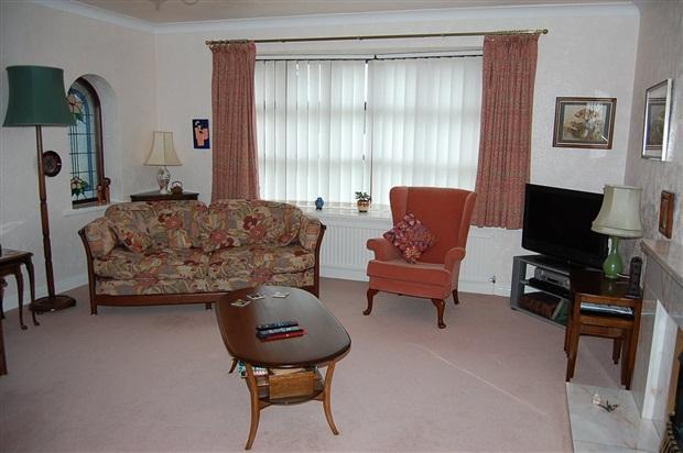 lounge view 2