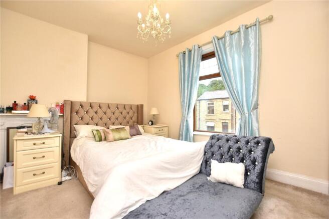 3 bed End of Terrace for sale Image 4