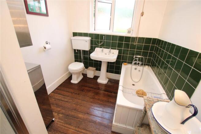 Picture 8