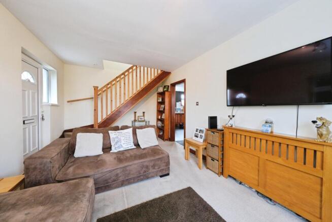 3 bed Semi-Detached for sale Image 5