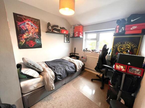 Bedroom Three.jpg