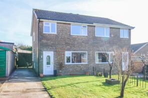 4, Hill Top Road, Flockton, Wakefield WF4 4DE