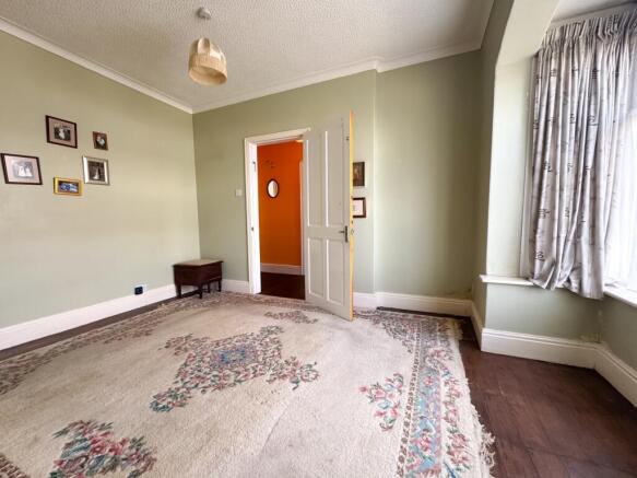 3 bed Bungalow for sale Image 5