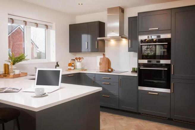 Baswich kitchen1.jpg