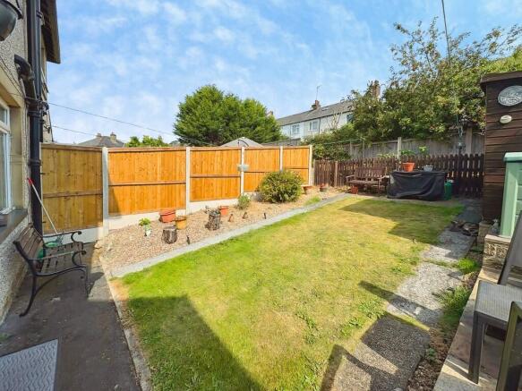 2 bed Semi-Detached for sale Image 11