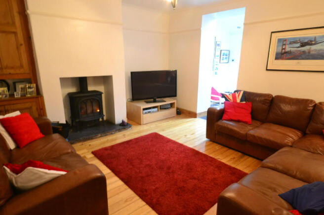 Picture 2