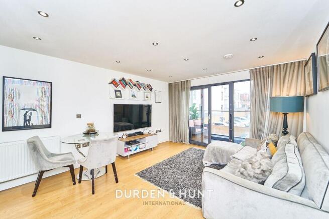 landmark 7_result.jpg