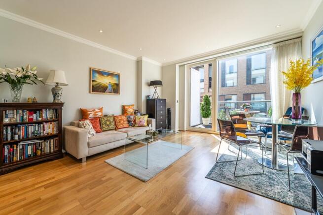 69-Cubitt-Building-3