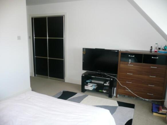 Photo 24