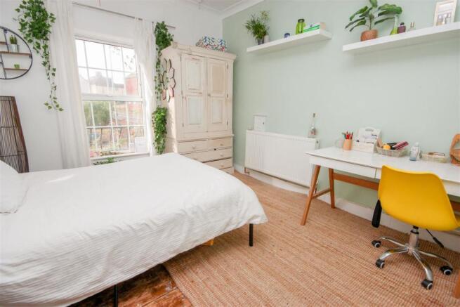 Bedroom 3.jpg