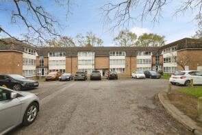 46, Limberlost Close, Birmingham B20 2NU
