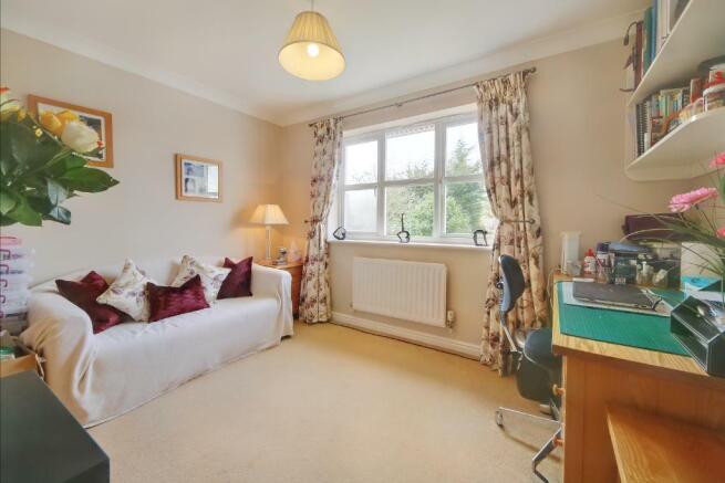 Bedroom Three.jpg