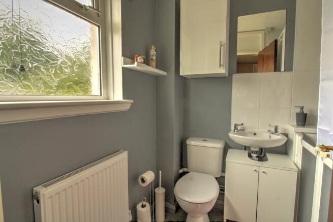 IMG_9403_4_5_Interior 3