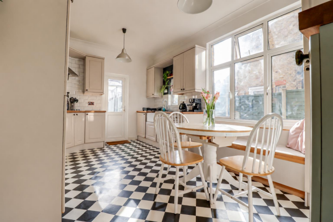Westbourne Grove, Westcliff-on-Sea photo 4