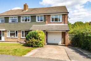 37, Oak Lodge Road, Sheffield S35 4QA