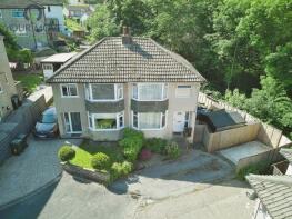7, Park Way, Keighley BD21 5NJ