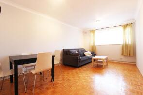 Flat 4, 36 Maycroft, Lady Margaret Road, London NW5 2QA