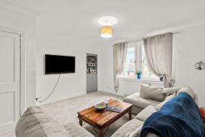 4, Gallowsknowe, Main Street, Linlithgow Bridge, Linlithgow EH49 7PP