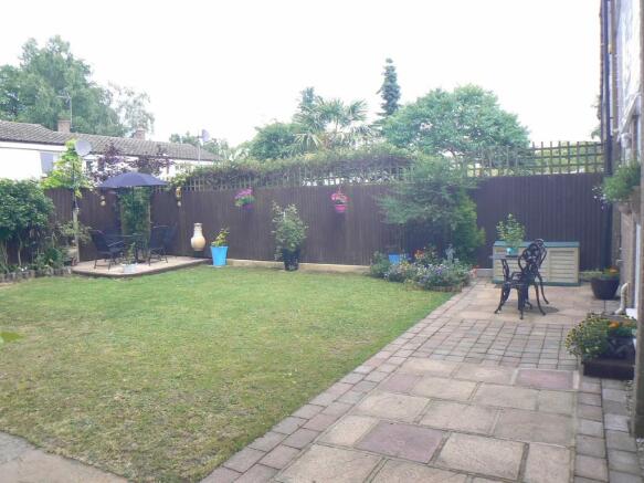 Photo 8