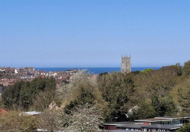 95, Kings Chalet Park, Overstrand Road, NR27 photo 2