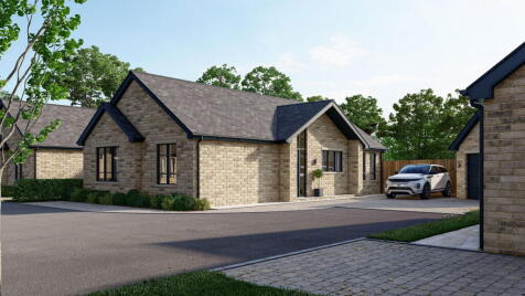 Church Street, Royston, Barnsley, S71 4QU