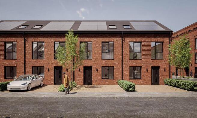 Pictures for illustration purposes