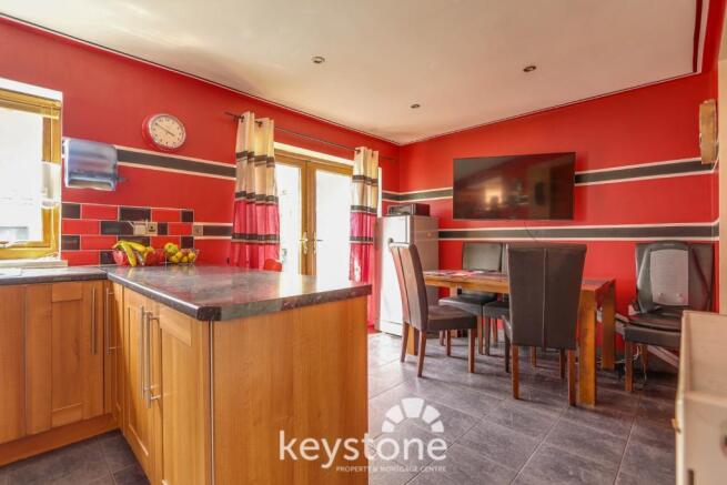 6 Primrose Street-5