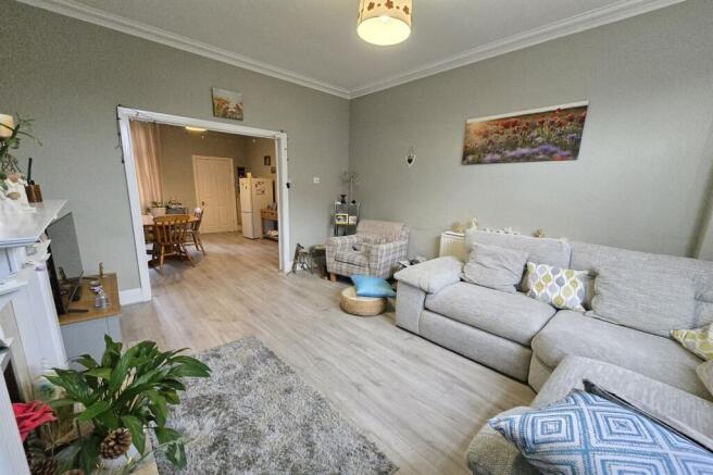 Stamford Park Road, Altrincham, WA15 photo 3