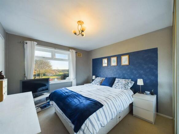 3 bed End of Terrace for sale Image 6