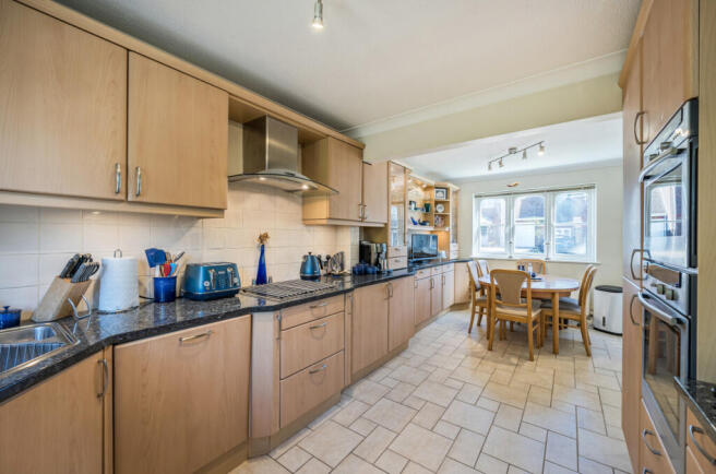 1357655-29-68cd56...