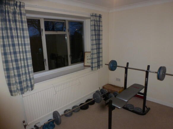 Photo 8