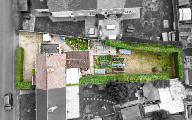 DJI_0304-Edit.jpg