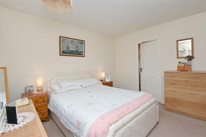 Bedroom One to en-suite.jpg