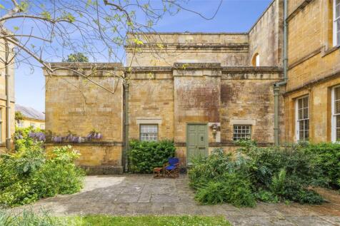 Northwick Park, Blockley, Moreton-in-Marsh, Gloucestershire, GL56