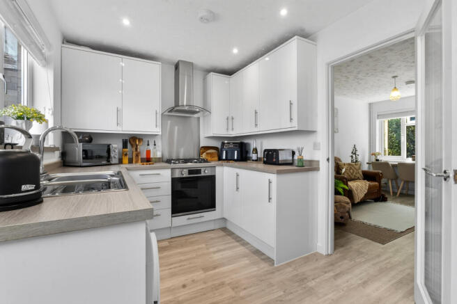Kitchen (3)