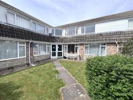 50, Broadsands Drive, Gosport PO12 2SD