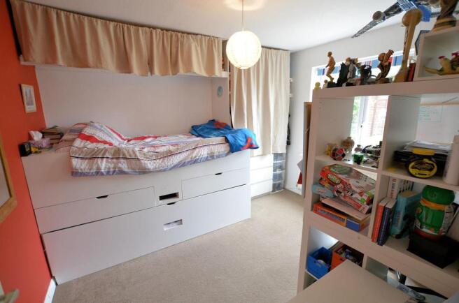 Bedroom 3.jpg