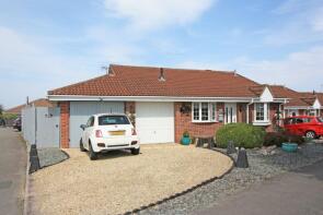 11, The Dormers, Highworth, Swindon SN6 7NY