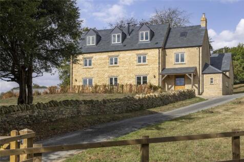 Winchcombe, Cheltenham, Gloucestershire, GL54