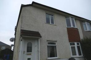 44, Innerwick Drive, Glasgow G52 2HY
